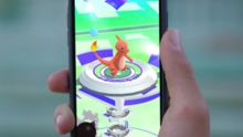 Pokemon Go 评测综述
